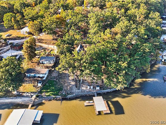 5th image of 4571 Jerry Lees Way Rd