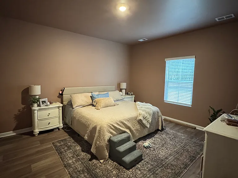 133 Barefoot Dr — Photo 5