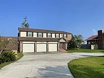 1000 Plantation Dr — Photo 1