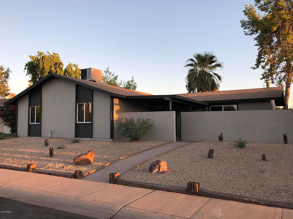 1st image of 3429 W Mandalay Ln
