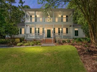 7118 NW 41st Ln, Gainesville, FL 32606