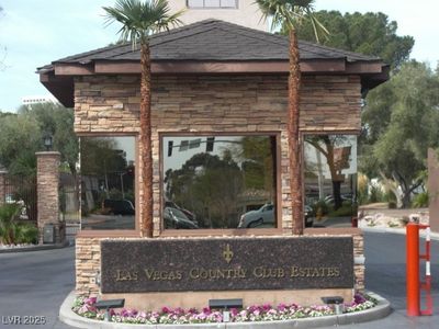 2838 Loveland Dr UNIT 1619, Las Vegas, NV, 89109