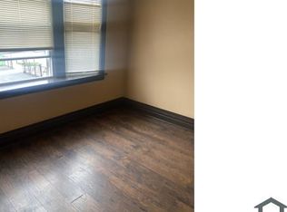 7849 S Sangamon St #1, Chicago, IL 60620