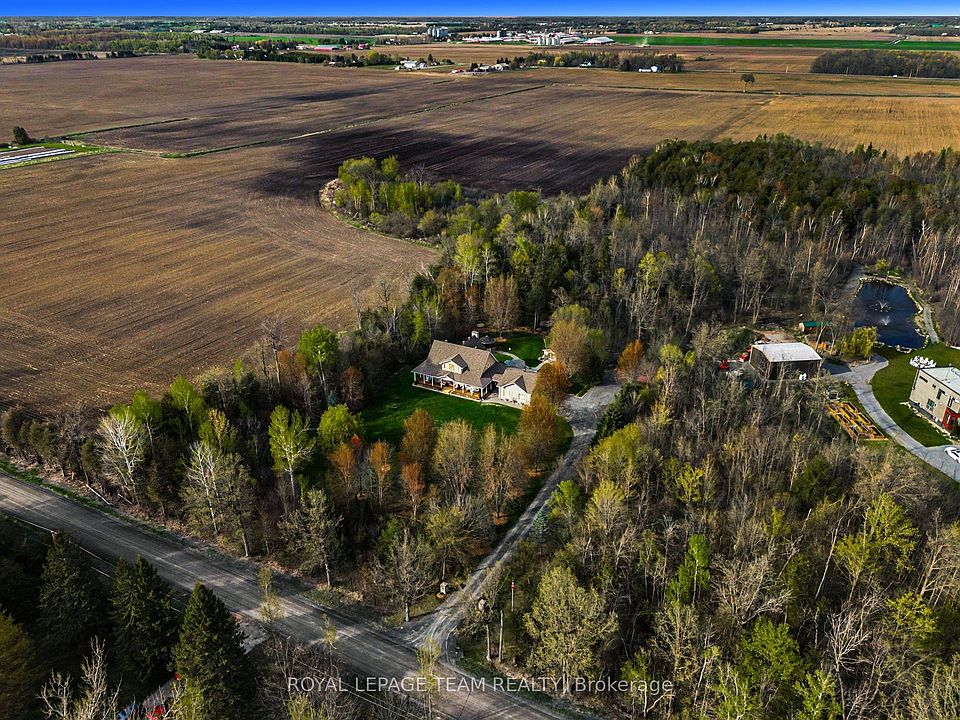 1st image of 6343 Proven Line Rd