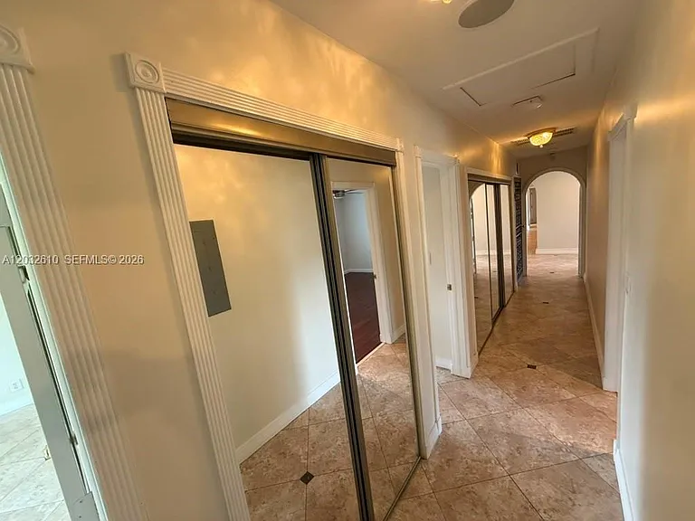 17501 SW 54th St — Photo 27