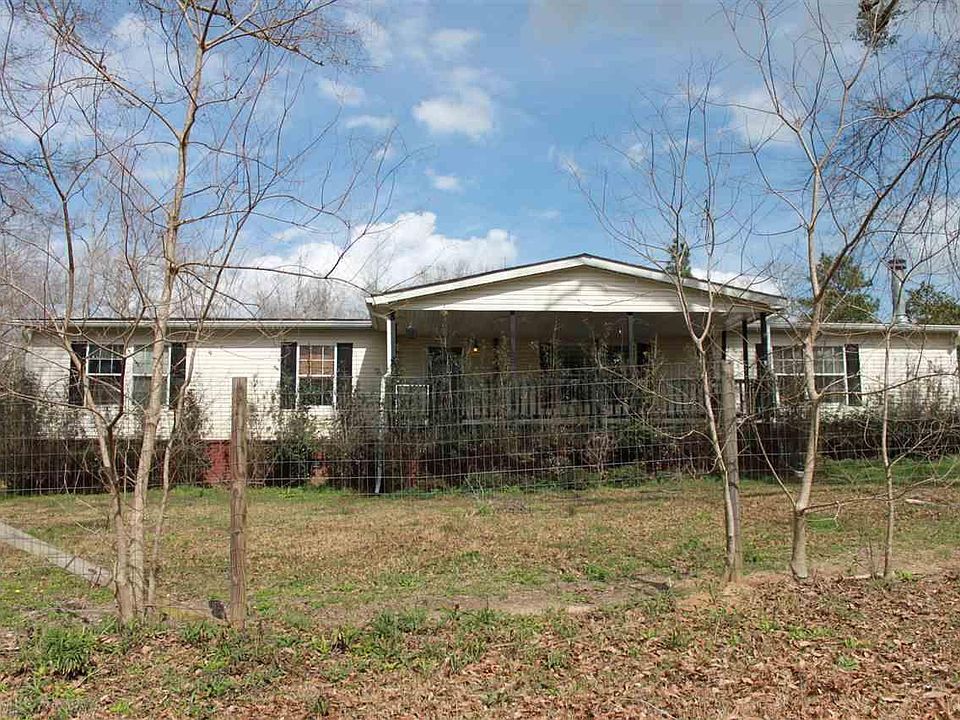 9380 Spice Pond Rd, Eight Mile, AL 36613 Zillow