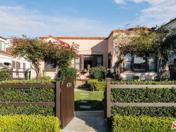 428 N Alta Vista Blvd