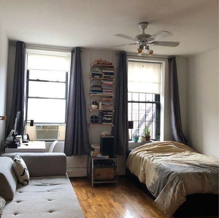 2nd image of 677 Classon Ave APT 2RF