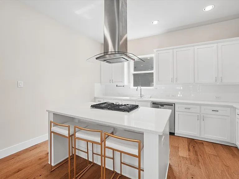 2506 El Camino Ln — Photo 7