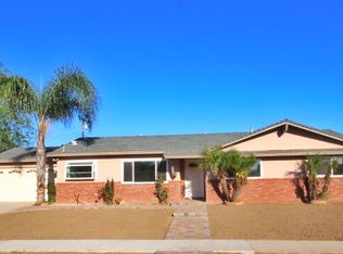 572 Randy Dr, Thousand Oaks, CA 91320
