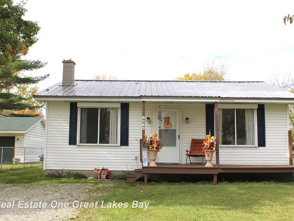 1st image of 2036 S Green Dr