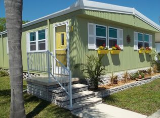 6700 150th Ave N LOT 920, Clearwater, FL 33764