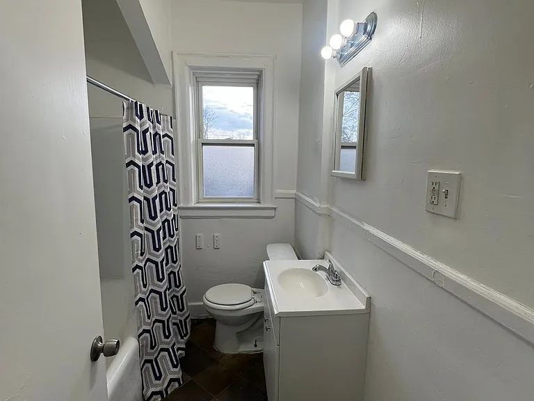 15388 Appoline St #203 — Photo 19