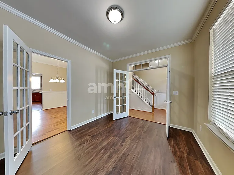 1748 Main Divide Dr — Photo 9