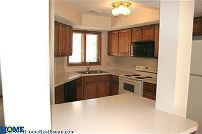 3rd image of 1749 Surfside Dr #14