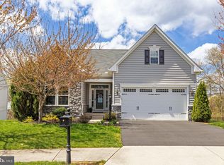25701 Arborshade Pass Pl, Aldie, VA 20105