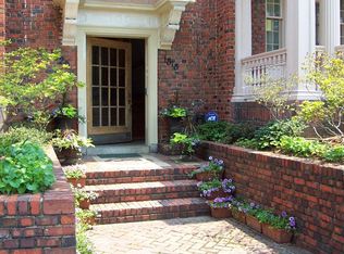 1818 Park Ave #2, Richmond, VA 23220