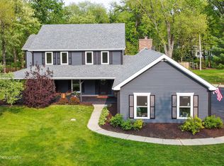 461 Huntley Rd, Crystal Lake, IL 60014