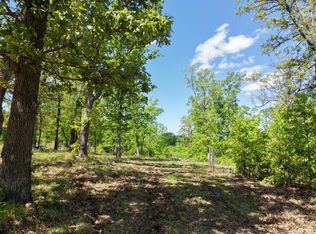 0000 NE 700 Road #1a, Osceola, MO 64776