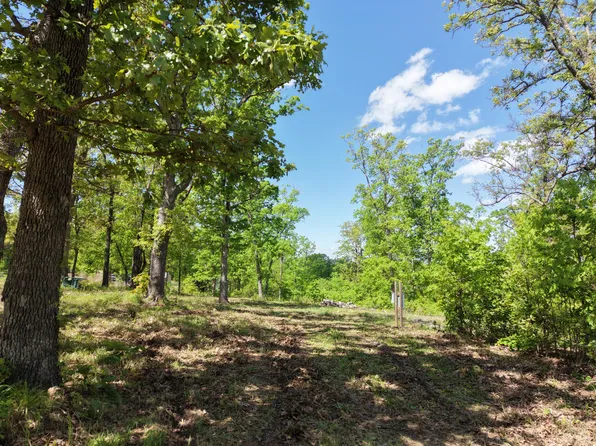 0000 NE 700 Road #1a, Osceola, MO 64776