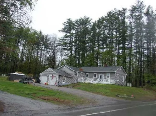 139 High St, Boscawen, NH 03303