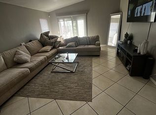 4486 S Paseo Rio Bravo, Tucson, AZ 85714