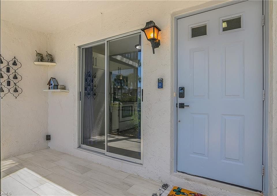 1st image of 4073 Northlight DR #1803