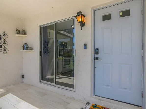 4073 Northlight DR #1803, NAPLES, FL 34112
