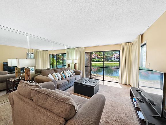 5th image of 520 N Richard Jackson Blvd Unit 3003