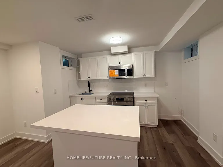 45 Brabin Cir #BASEMENT — Photo 6