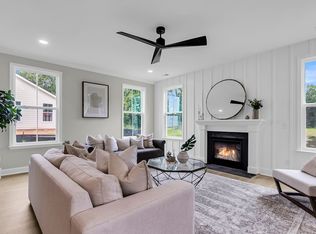 325 Mammoth Trce, Smyrna, TN 37167