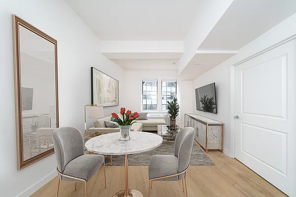 Rented by Platinum Properties | media 17