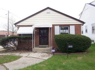 3978 N 28th St, Milwaukee, WI 53216