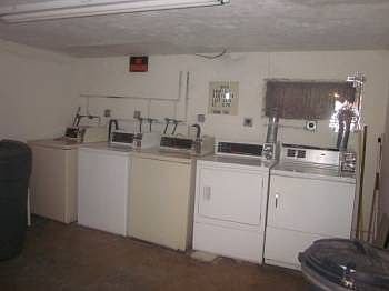 2nd image of 1201 Pennsylvania Ave APT 9