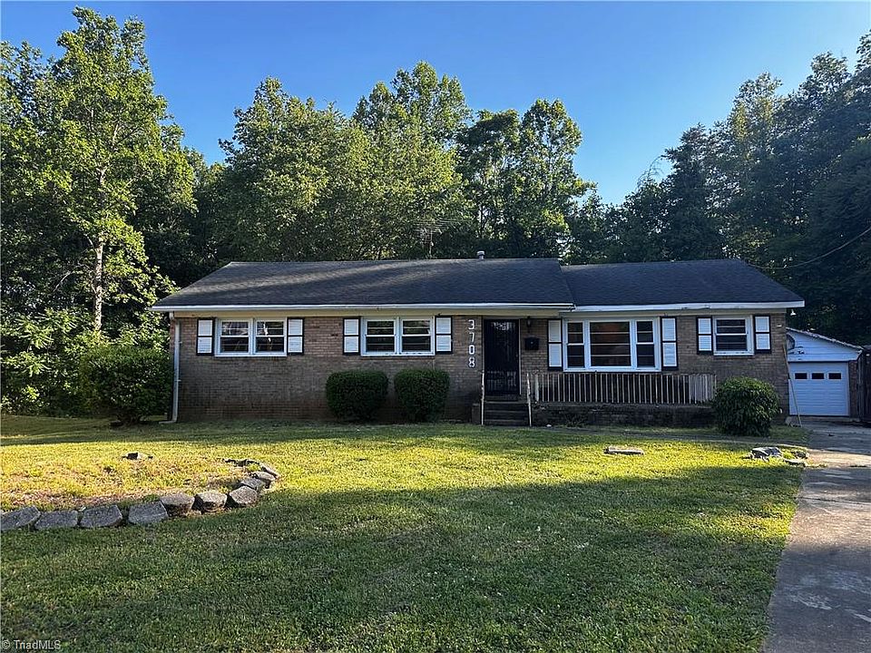 1st image of 3708 Whitfield Ct