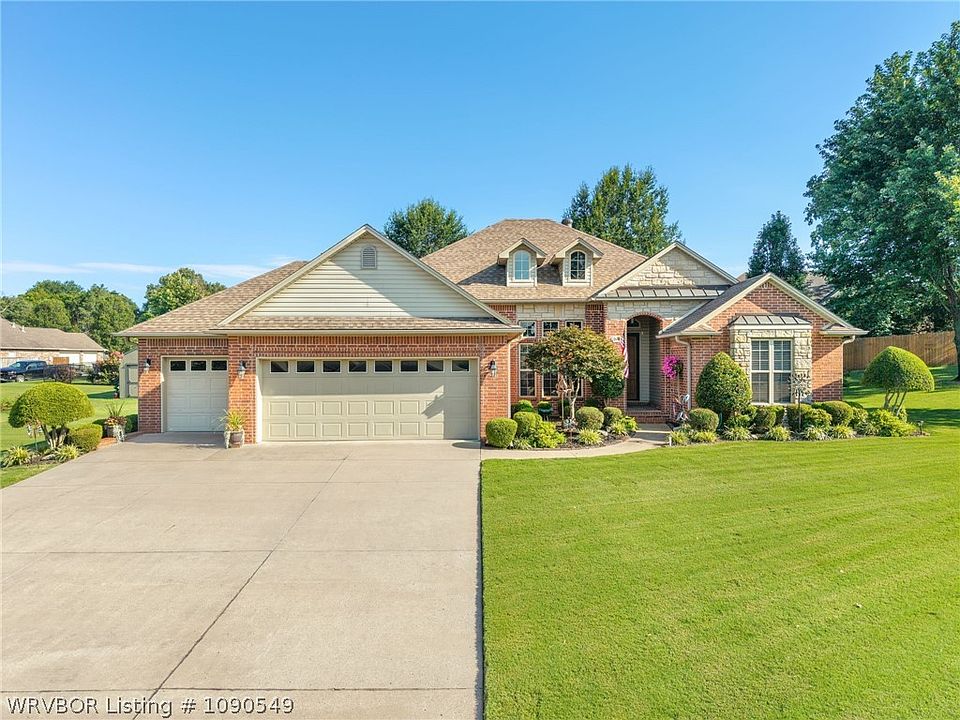1st image of 2202 Beaver Dr