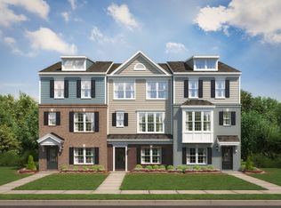 2910 Pinebrook Rd, Landover, MD 20785