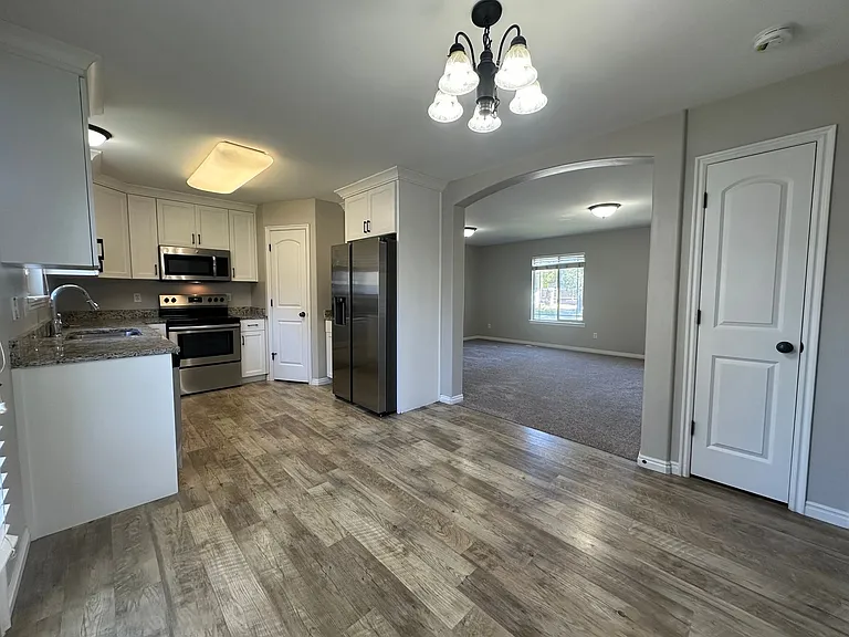 3528 W Newland Loop #1 — Photo 5
