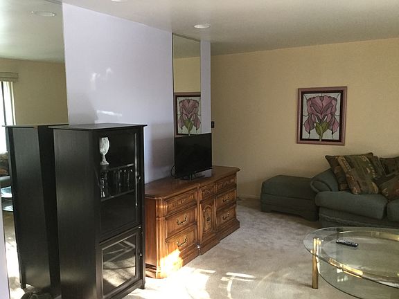 2nd image of 225 Medford Ct Unit F