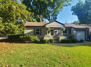 1394 E 44th St, Tulsa, OK 74105