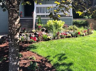 13370 SW Doe Ln, Tigard, OR 97223