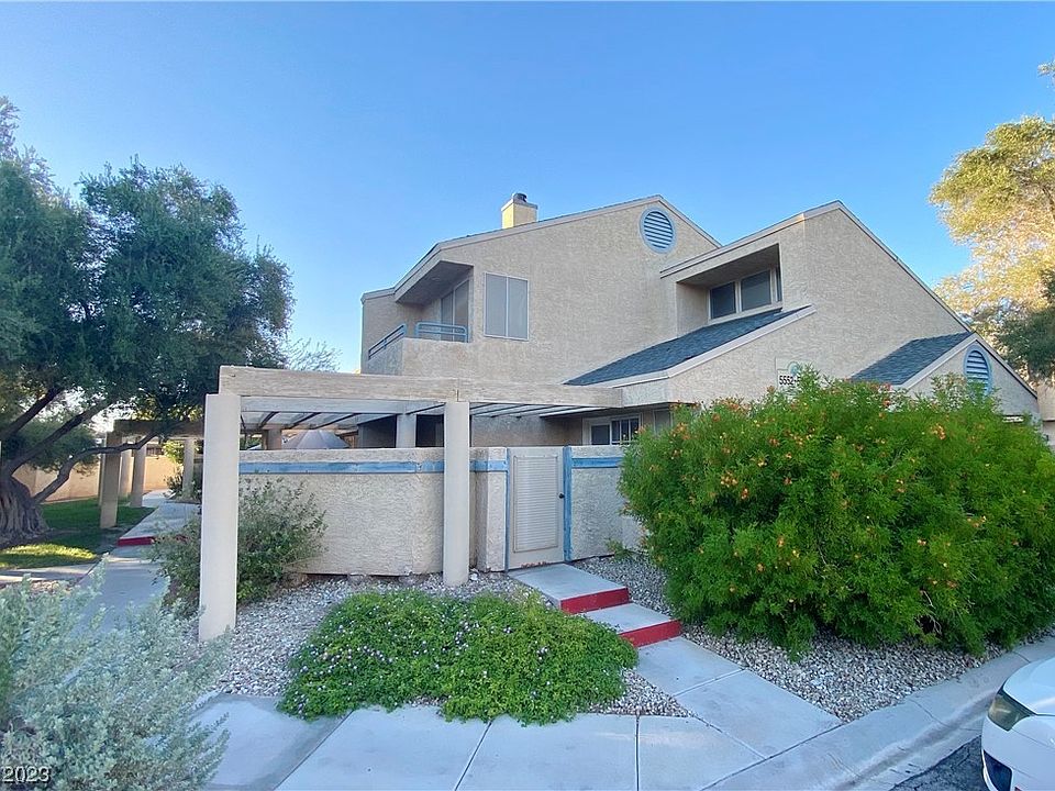 1st image of 5552 Orchard Ln #0