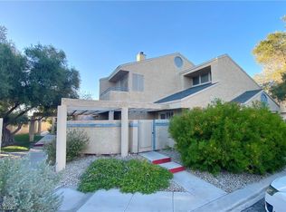 5552 Orchard Ln #0, Las Vegas, NV 89110