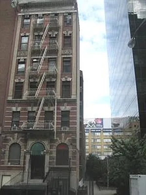 Sold by Douglas Elliman | media 3