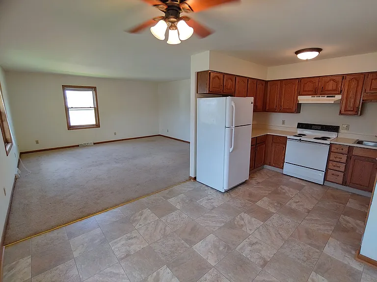 1108 Clement St — Photo 24