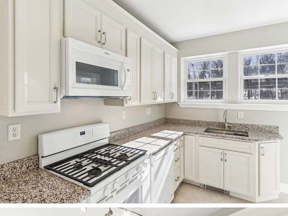 2nd image of 27 Elm Rd #D