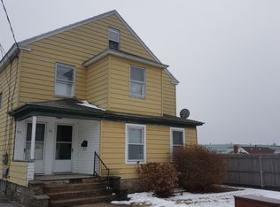 83 Ledyard Ave, Groton, CT 06340