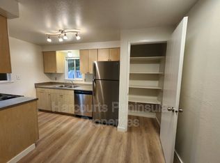 49 NE Torval Canyon Rd #4, Poulsbo, WA 98370