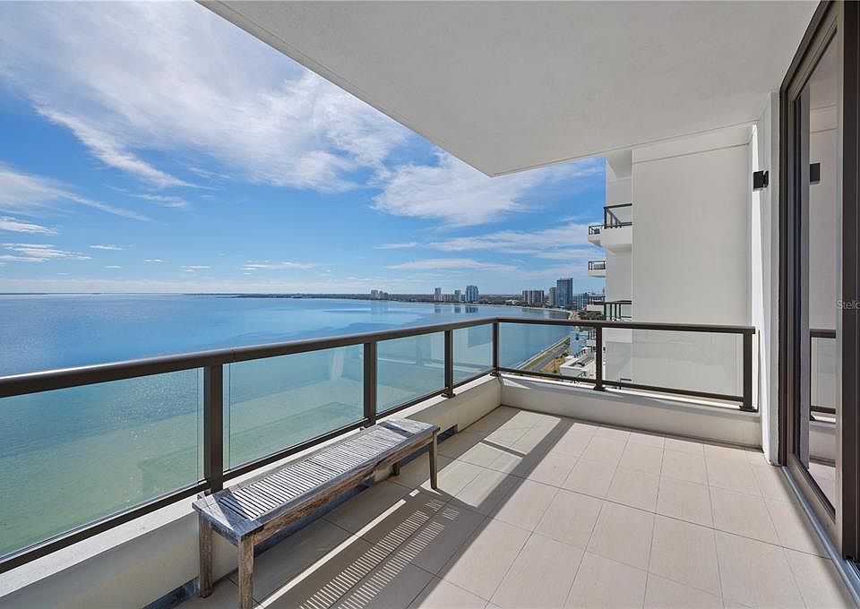 1st image of 2103 BAYSHORE BOULEVARD #1705