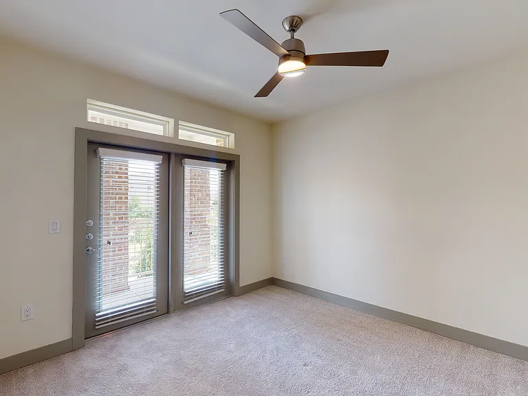 The District At Cypress Waters - Parson's Green — Photo 1668